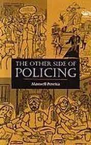 The Other Side of Policing